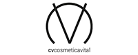 Logo cv.