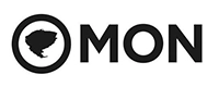Logo mon.