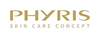 Logo phyris.